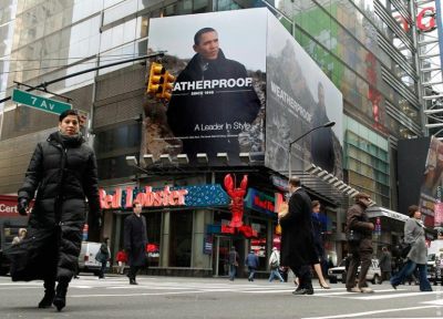 Curiosities and bonus pictures