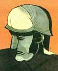 Curiosities and bonus pictures