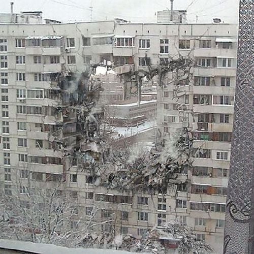 Curiosities and bonus pictures