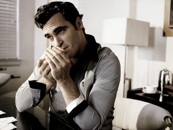 Celebrity photoworks from Tom Munro (56 pics)