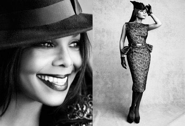 Celebrity photoworks from Tom Munro (56 pics)