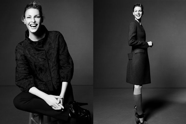 Celebrity photoworks from Tom Munro (56 pics)