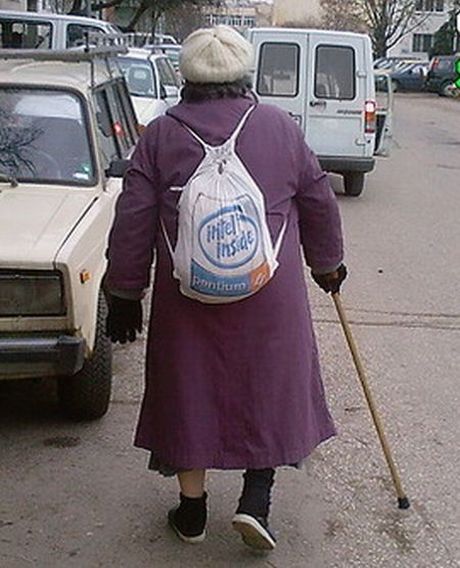 Daily picdump (108 pics)