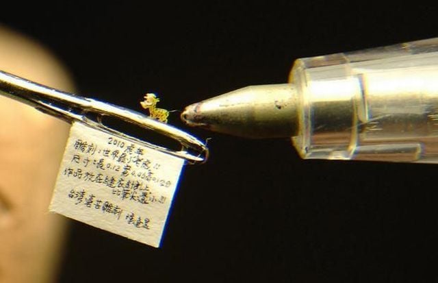 Daily picdump (108 pics)