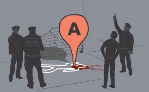 Daily picdump (108 pics)