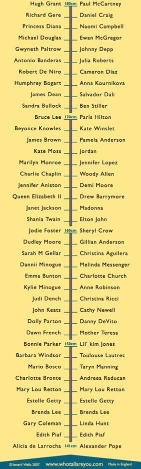 Daily picdump (108 pics)