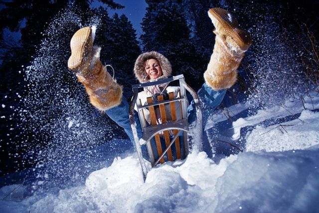 Daily picdump (108 pics)