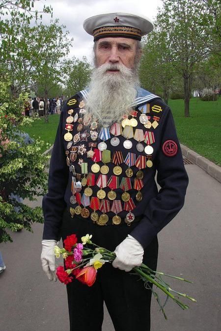 Daily picdump (108 pics)