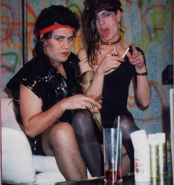 Daily picdump (108 pics)