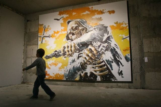 Daily picdump (108 pics)