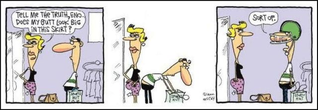 Daily picdump (108 pics)