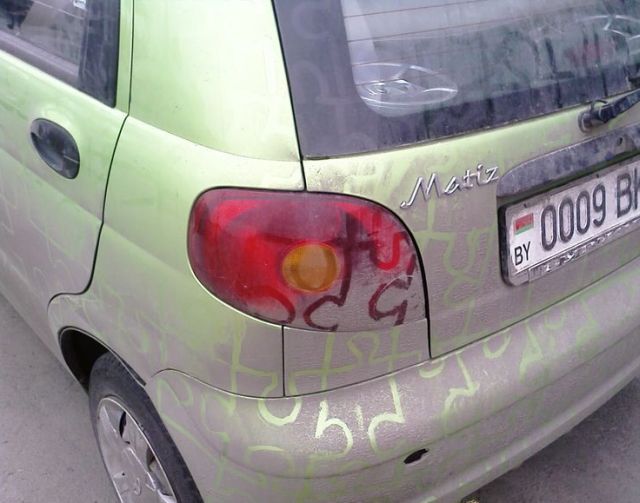 Daily picdump (108 pics)