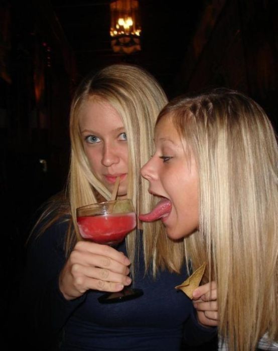 Daily picdump (108 pics)