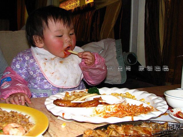 Daily picdump (108 pics)