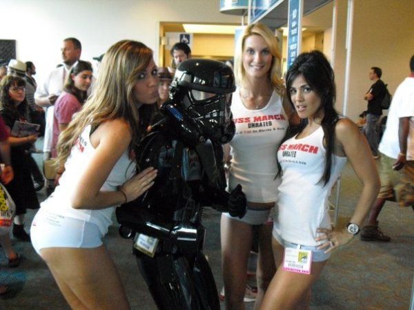 Daily picdump (108 pics)