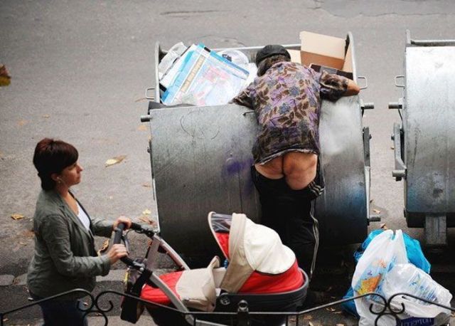 Daily picdump (108 pics)