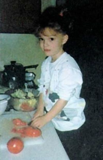 Rare Photographs of Celebrities (125 pics)