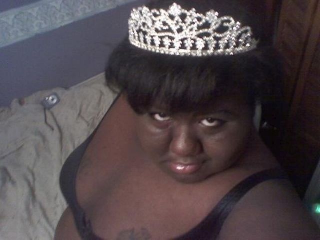 Daily picdump (120 pics)