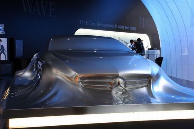 Daily picdump (120 pics)