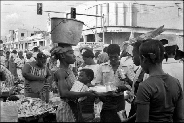 Daily picdump (120 pics)