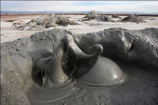 Daily picdump (120 pics)