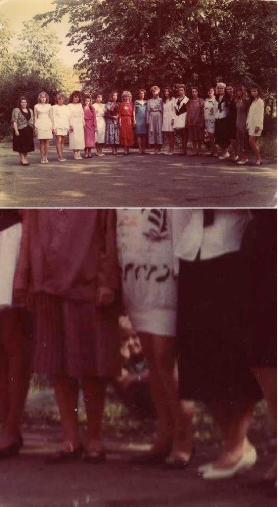 Daily picdump (120 pics)