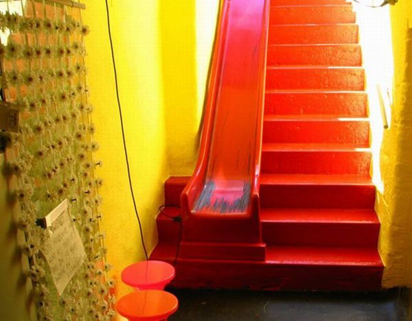 Daily picdump (120 pics)