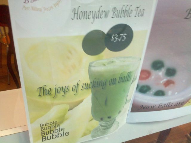 Daily picdump (120 pics)