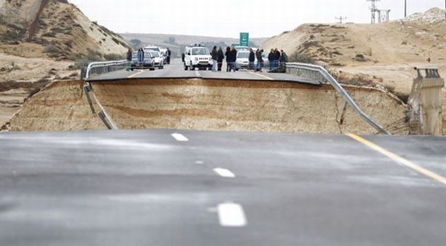 Daily picdump (120 pics)