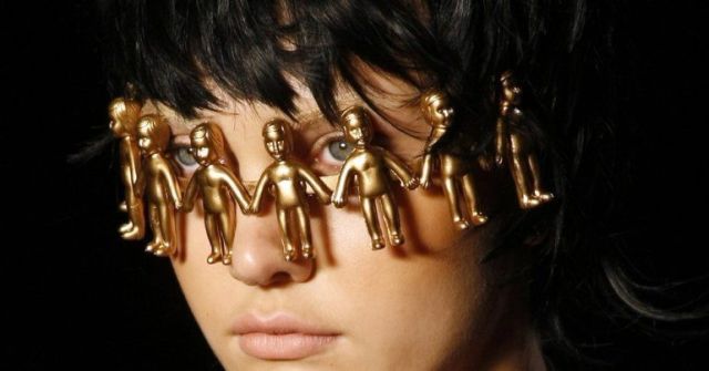 Daily picdump (120 pics)