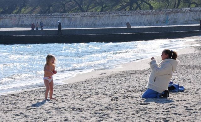 Daily picdump (120 pics)