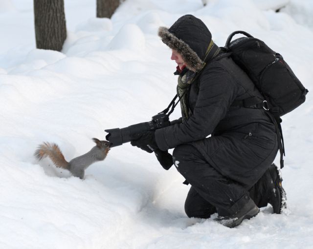 Daily picdump (120 pics)