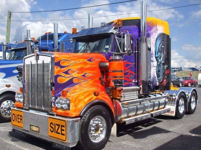 Daily picdump (120 pics)