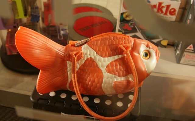 Daily picdump (120 pics)