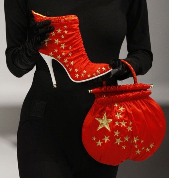 Daily picdump (120 pics)