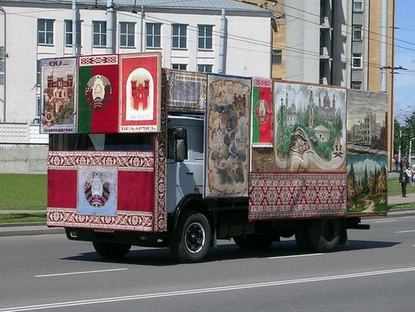 Daily picdump (120 pics)