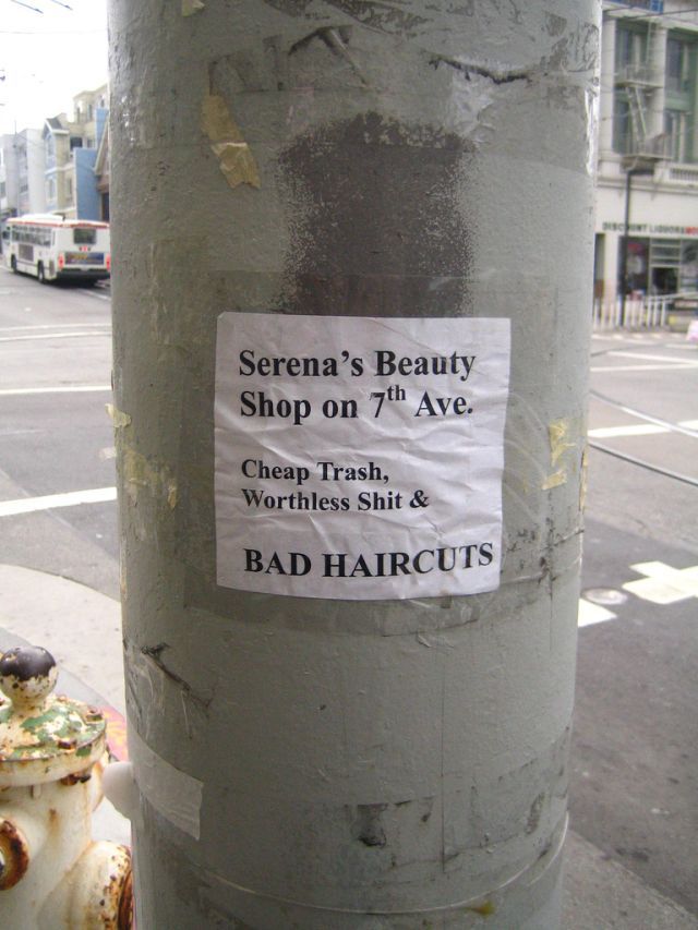 Daily picdump (120 pics)