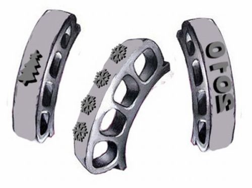 Daily picdump (120 pics)