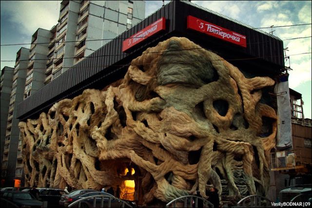 Daily picdump (120 pics)