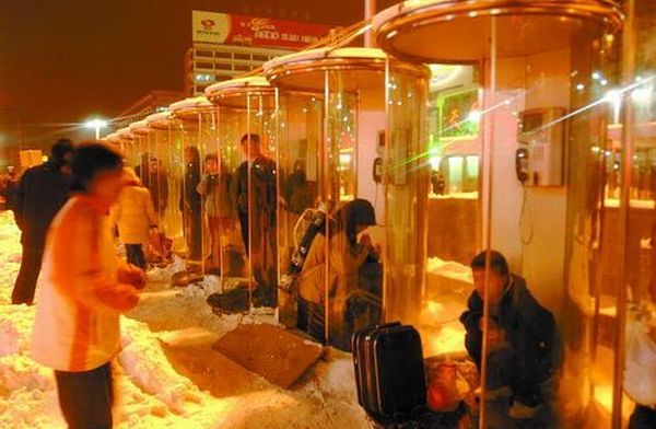 Daily picdump (120 pics)