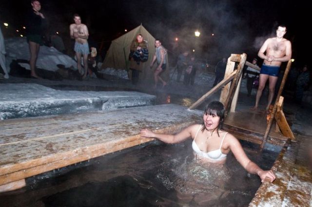 Daily picdump (120 pics)