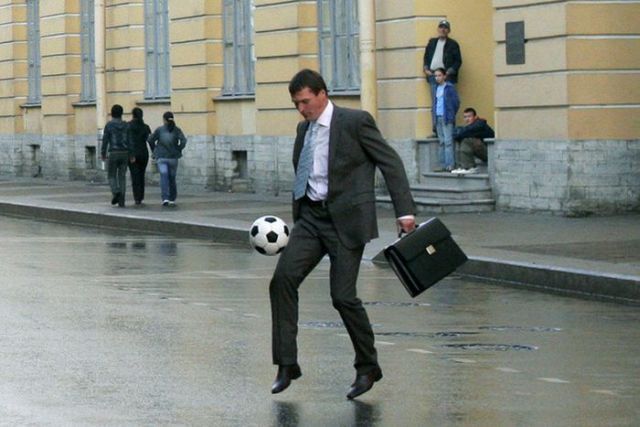 Daily picdump (120 pics)