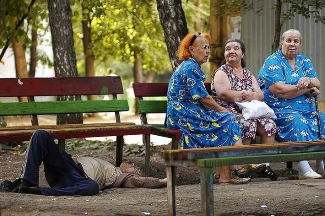 Daily picdump (120 pics)