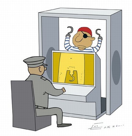 Daily picdump (120 pics)