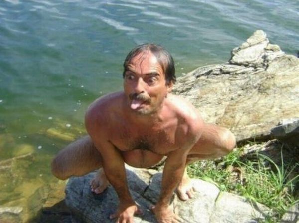 Daily picdump (120 pics)