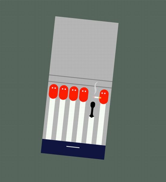 Daily picdump (120 pics)