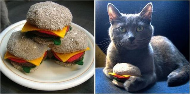 Daily picdump (120 pics)