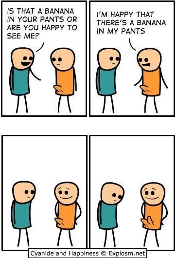 Daily picdump (120 pics)