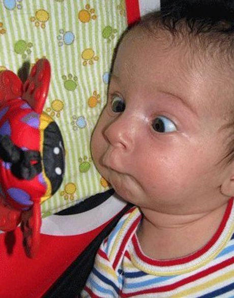 Daily picdump (120 pics)