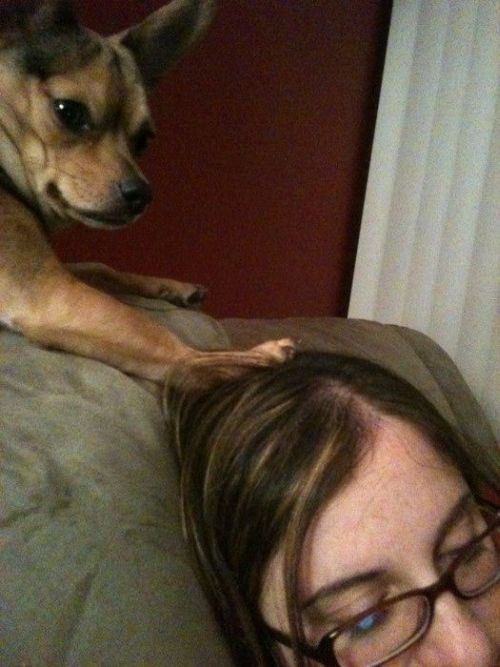 Daily picdump (120 pics)